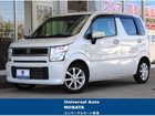 車両画像1