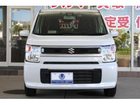 車両画像2