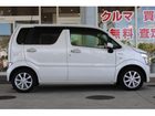 車両画像8