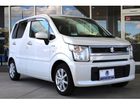 車両画像10