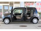 車両画像4