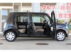 車両画像9