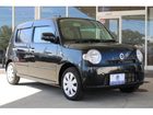 車両画像10