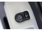 車両画像27