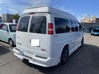 車両画像11