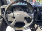 車両画像18