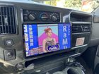 車両画像21