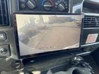 車両画像22