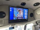 車両画像24