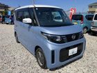 車両画像1