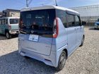 車両画像10