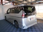 車両画像10