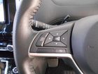 車両画像26