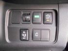 車両画像30