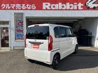 車両画像3