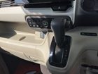 車両画像15