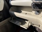 車両画像21