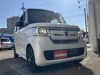 車両画像24
