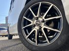 車両画像25