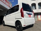 車両画像26