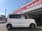 車両画像29