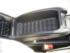車両画像13