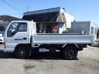 車両画像3