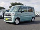 車両画像1