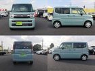 車両画像4