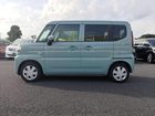 車両画像12
