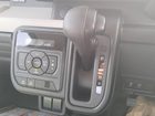 車両画像15