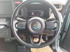 車両画像20