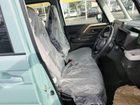 車両画像21