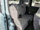 車両画像24