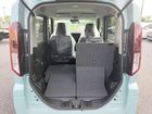 車両画像26