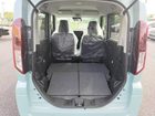 車両画像27