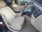 車両画像21