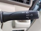 車両画像15