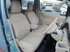 車両画像21