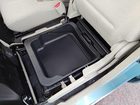 車両画像23