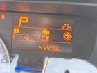 車両画像29