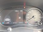 車両画像29