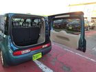 車両画像23