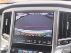 車両画像18