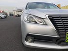 車両画像26