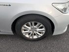 車両画像30