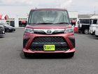 車両画像9