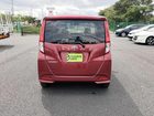 車両画像10