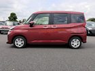 車両画像12
