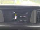 車両画像29